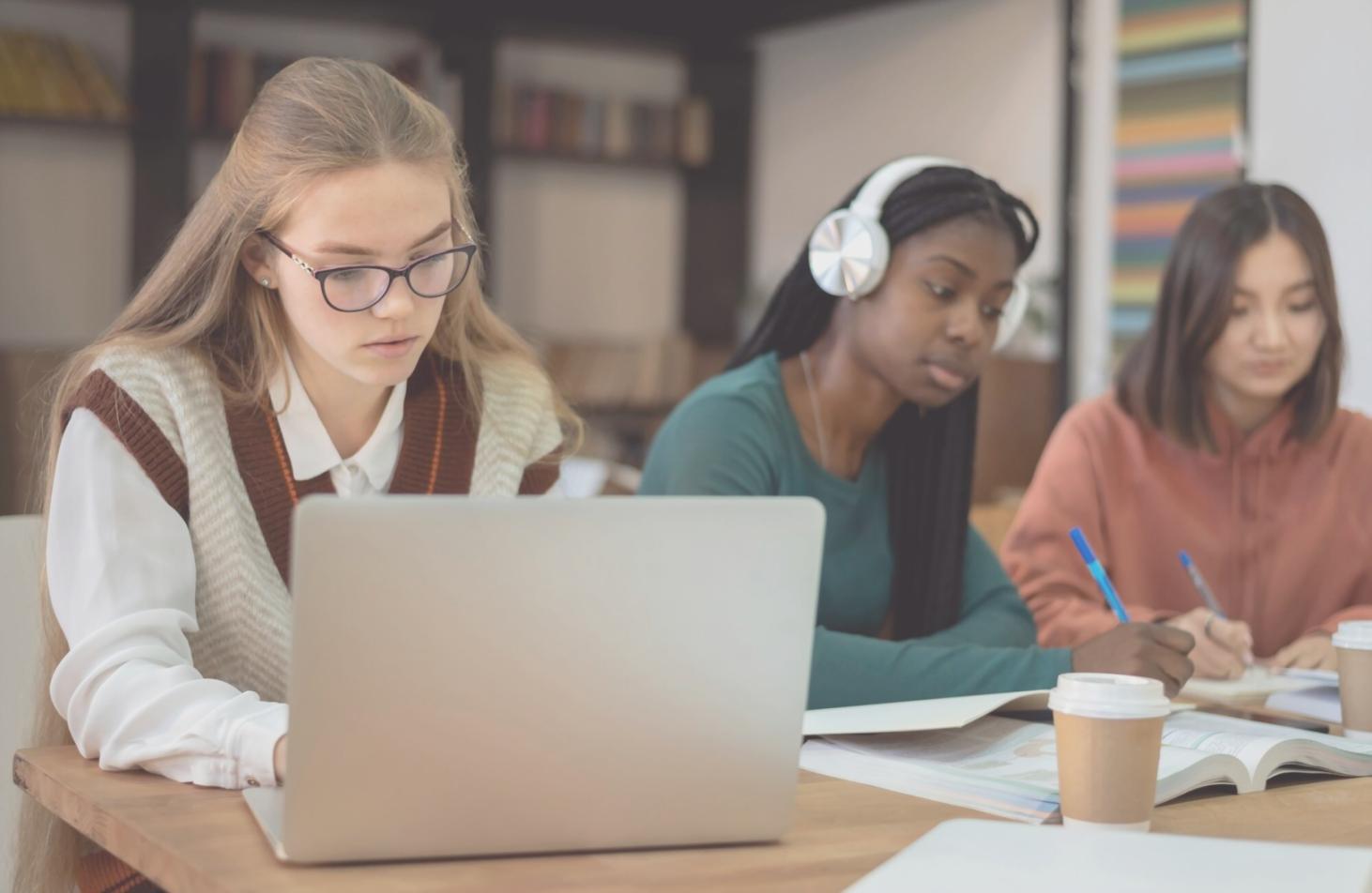 Методика обучения Junelra - практические занятия по финансовому планированию