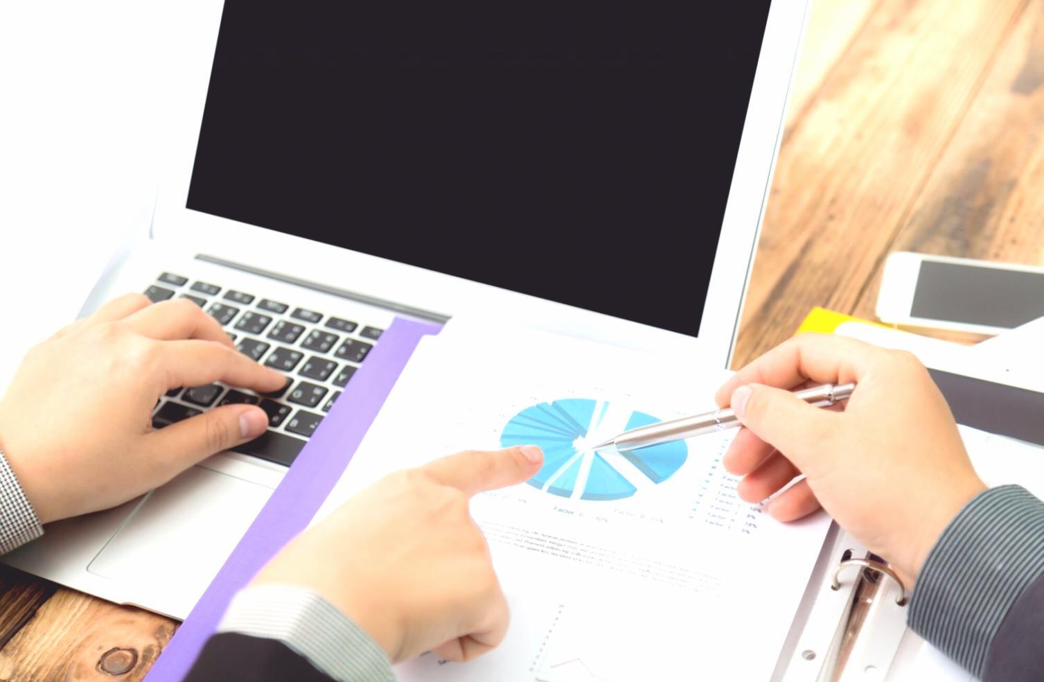 Современное обучение финансовой грамотности для бизнеса