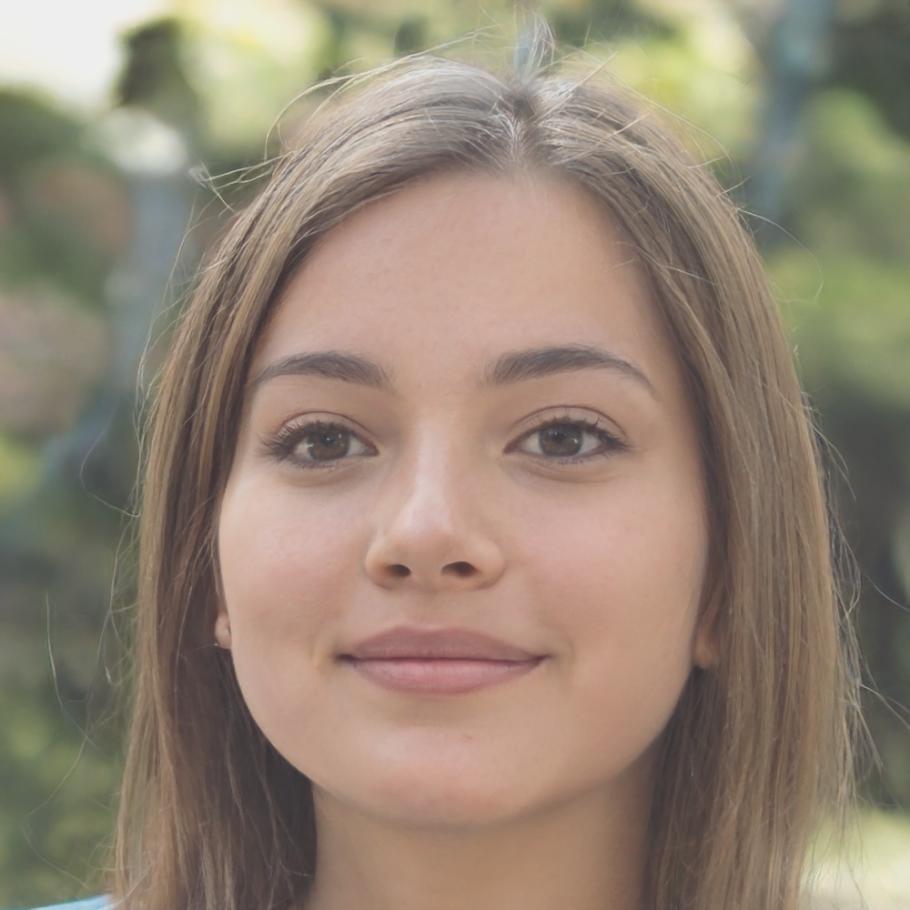 Специалист по финансовому планированию