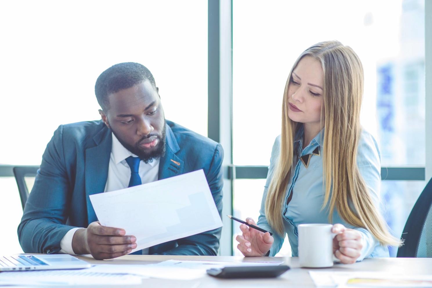 Финансовое планирование в кризис